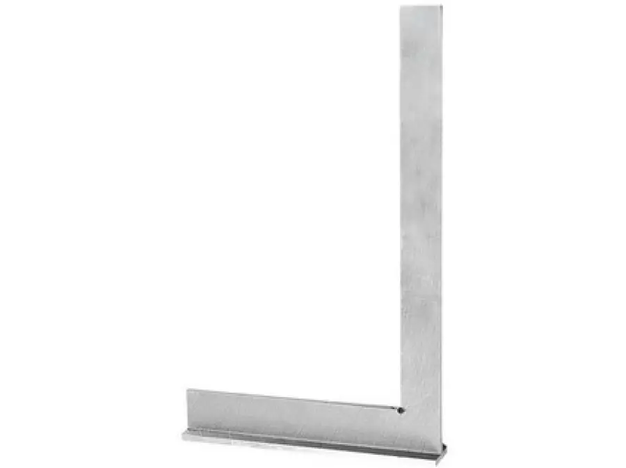 17758_29 4020, 21, 22, 23, 24, 25, 25.1